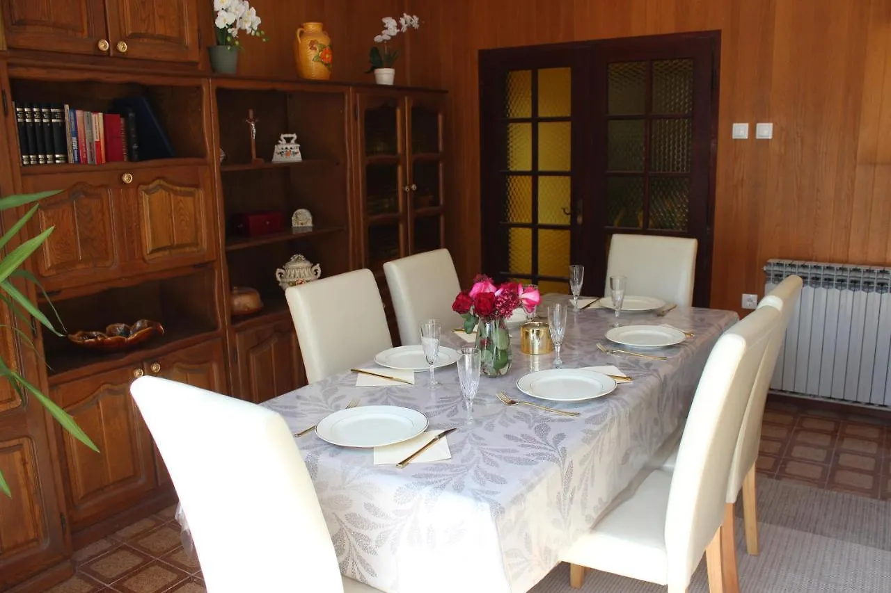 Pierre'S Place Bibinje 0*,  Hırvatistan