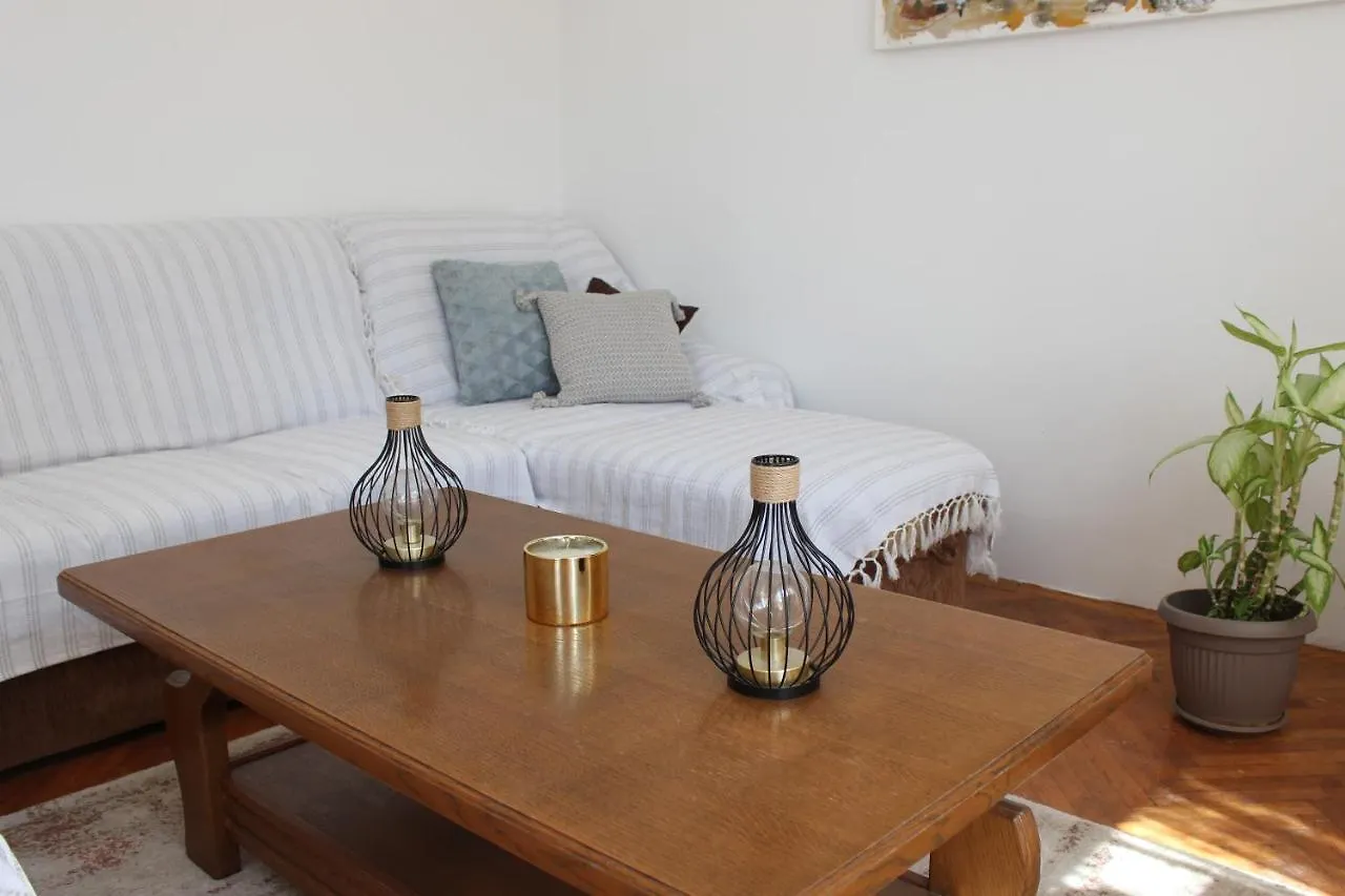 Holiday home Pierre'S Place Bibinje