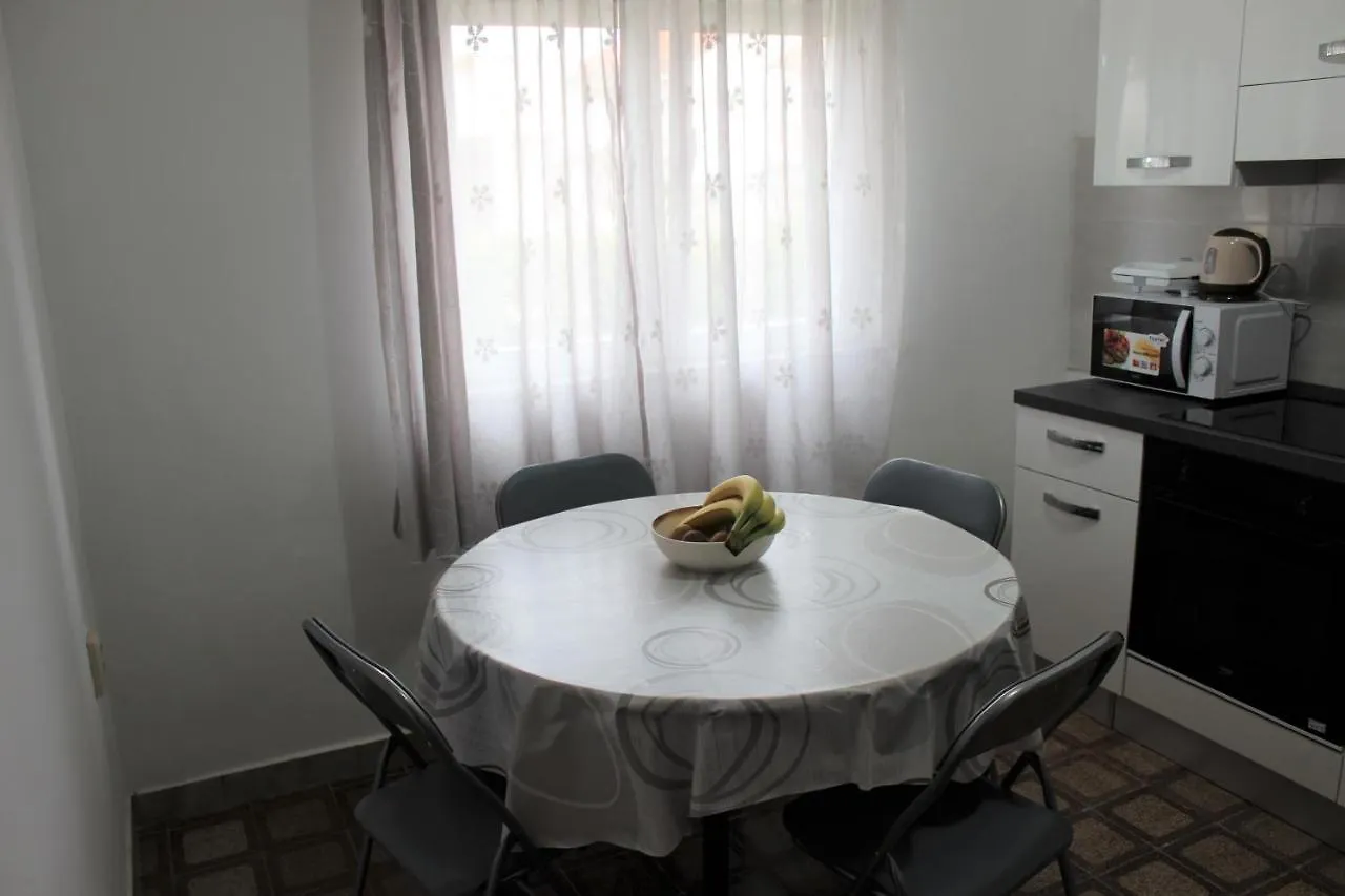 Pierre'S Place Bibinje