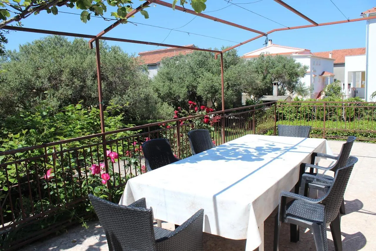 Pierre'S Place Bibinje