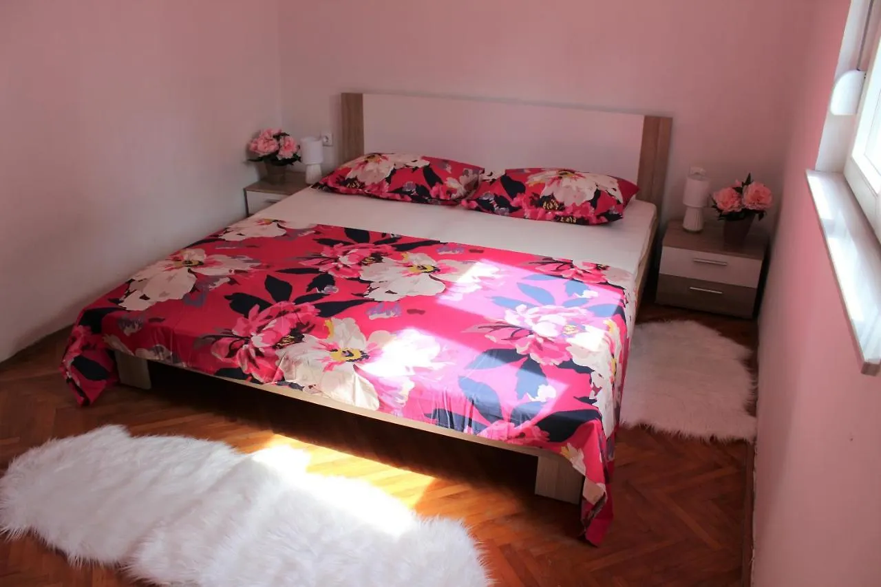 Pierre'S Place Bibinje 0*,  Croatia