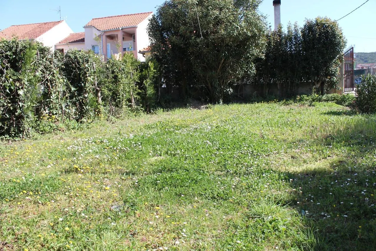 Pierre'S Place Bibinje 0*,  Croatia
