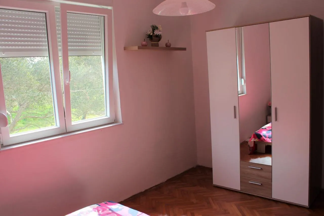 Pierre'S Place Bibinje