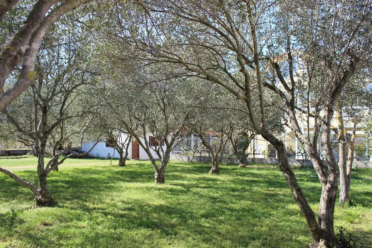 Pierre'S Place Bibinje