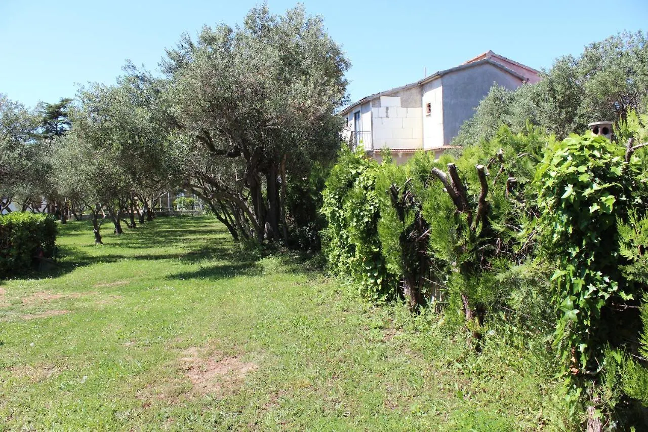 Pierre'S Place Bibinje